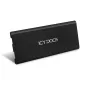 Θήκη SSD Icy Dock MB861U31-1M2B