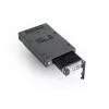 Icy Dock ToughArmor MB601TP-1B θήκη μονάδας (caddy), 3,5 ιντσών σε M.2, για το MB601M2K-1B