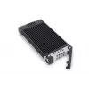 Icy Dock ToughArmor MB601TP-1B θήκη μονάδας (caddy), 3,5 ιντσών σε M.2, για το MB601M2K-1B