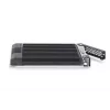 Icy Dock ToughArmor MB601TP-1B θήκη μονάδας (caddy), 3,5 ιντσών σε M.2, για το MB601M2K-1B