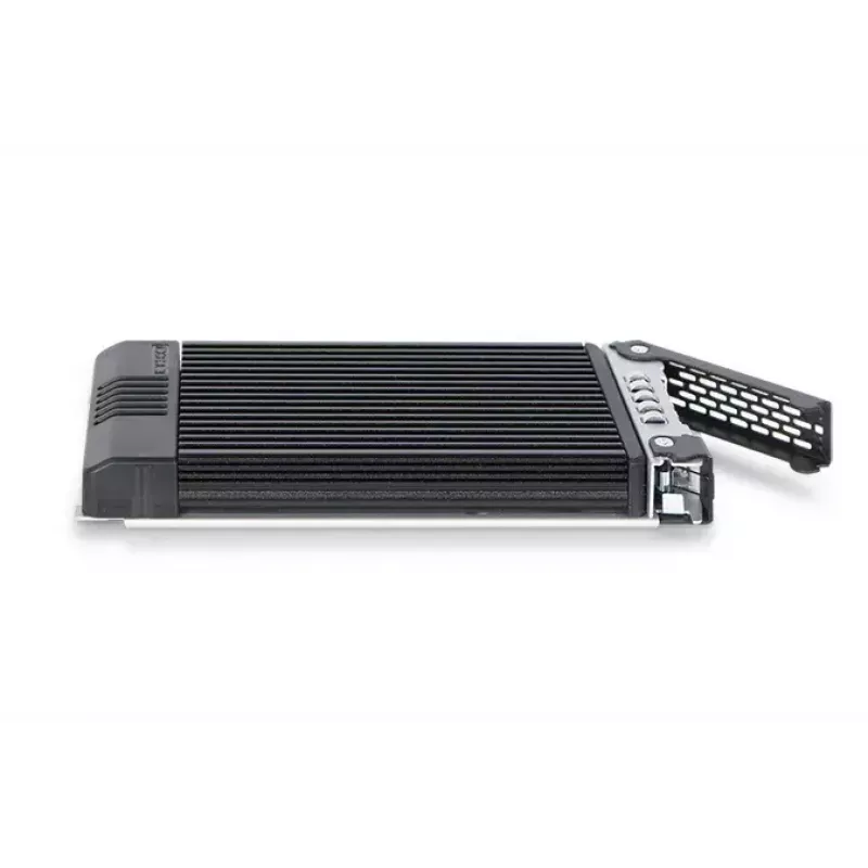 Icy Dock ToughArmor MB601TP-1B θήκη μονάδας (caddy), 3,5 ιντσών σε M.2, για το MB601M2K-1B