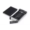 Icy Dock ToughArmor MB601TP-1B θήκη μονάδας (caddy), 3,5 ιντσών σε M.2, για το MB601M2K-1B