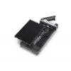 Icy Dock ToughArmor MB601TP-1B θήκη μονάδας (caddy), 3,5 ιντσών σε M.2, για το MB601M2K-1B