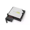 Θήκη HDD/SSD Icy Dock MB732TP-B 2,5 ίντσες Μαύρο