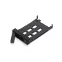 Θήκη HDD/SSD Icy Dock MB732TP-B 2,5 ίντσες Μαύρο