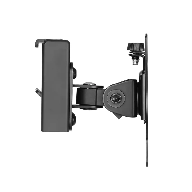 Βάση οθόνης Slatwall InLine κοντή 6,5 kg χωρητικότητα 13 ίντσες