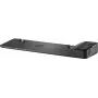 Θύρα σύνδεσης HP UltraSlim Docking Station