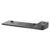 Θύρα σύνδεσης HP UltraSlim Docking Station