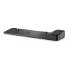 Θύρα σύνδεσης HP UltraSlim Docking Station
