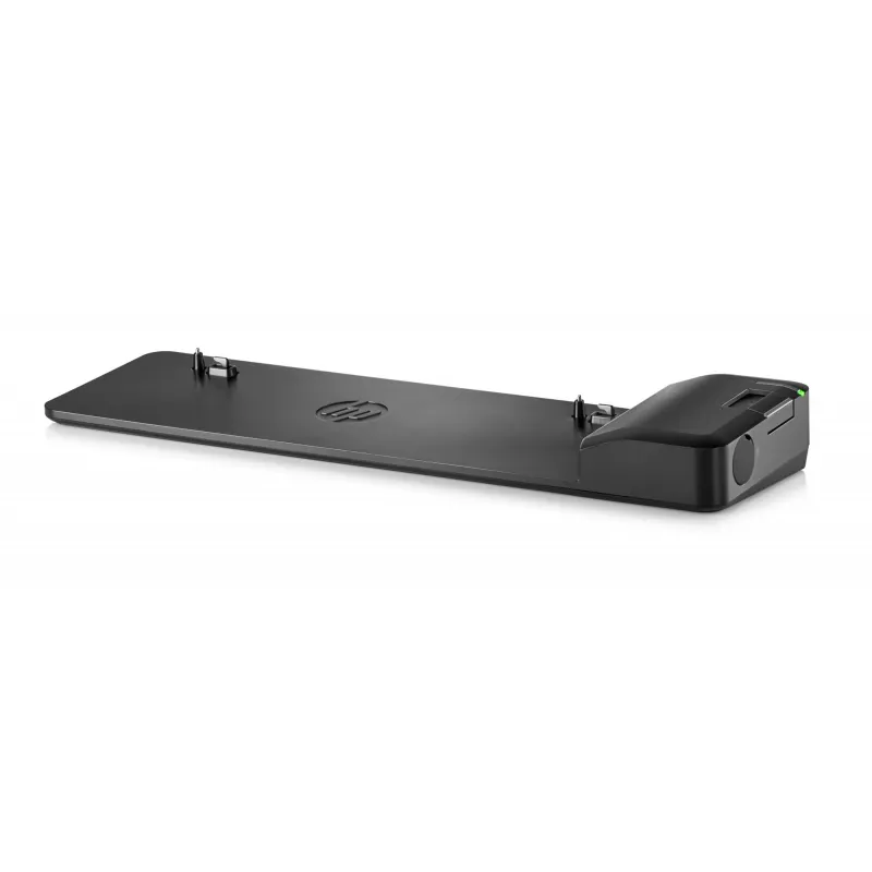 Θύρα σύνδεσης HP UltraSlim Docking Station
