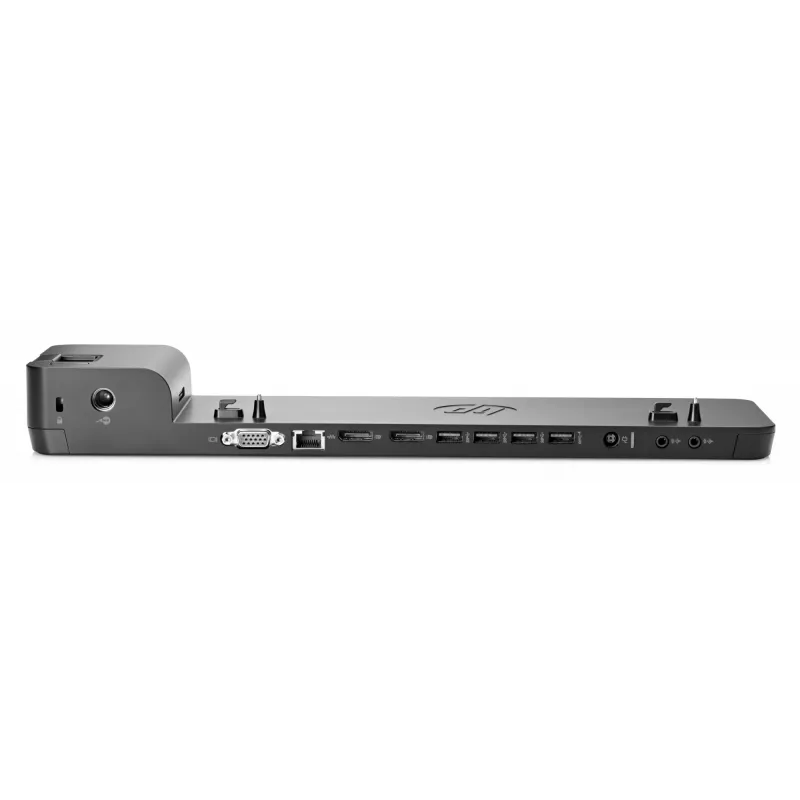 Θύρα σύνδεσης HP UltraSlim Docking Station