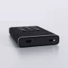 HDD iStorage 1TB USB 3.2 Gen 1 diskAshur3 μαύρο