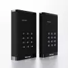 HDD iStorage 1TB USB 3.2 Gen 1 diskAshur3 μαύρο