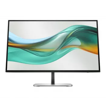 Οθόνη HP Series 5 Pro 27 ιντσών QHD USB-C - 527pu