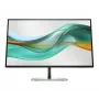 Οθόνη HP Series 5 Pro 27 ιντσών QHD USB-C - 527pu