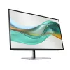Οθόνη HP Series 5 Pro 27 ιντσών QHD USB-C - 527pu