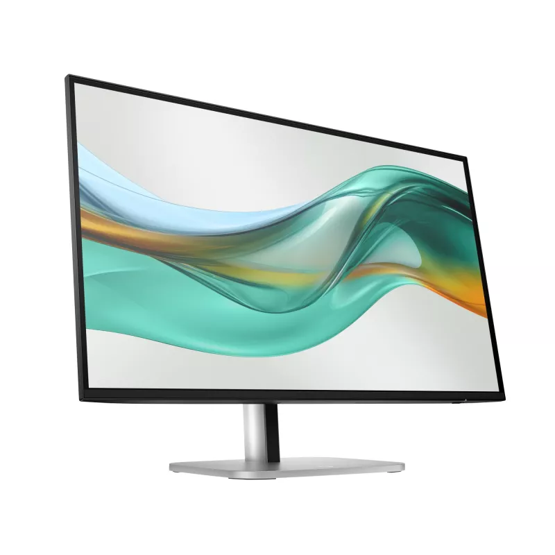 Οθόνη HP Series 5 Pro 27 ιντσών QHD USB-C - 527pu
