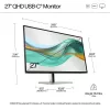 Οθόνη HP Series 5 Pro 27 ιντσών QHD USB-C - 527pu