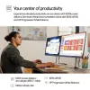 Οθόνη HP Series 5 Pro 27 ιντσών QHD USB-C - 527pu