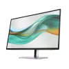 Οθόνη HP Series 5 Pro 27 ιντσών QHD USB-C - 527pu