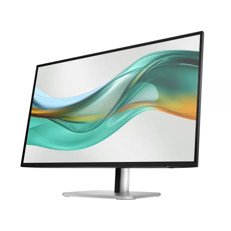 Οθόνη HP Series 5 Pro 27 ιντσών QHD USB-C - 527pu