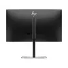 Οθόνη HP Series 5 Pro 27 ιντσών QHD USB-C - 527pu