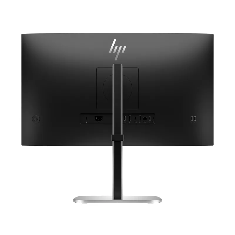Οθόνη HP Series 5 Pro 27 ιντσών QHD USB-C - 527pu