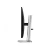 Οθόνη HP Series 5 Pro 27 ιντσών QHD USB-C - 527pu