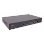 InLine 32308A Διακόπτης δικτύου Unmanaged 10G Ethernet (100/1000/10000) μαύρο