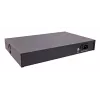 InLine 32308A Διακόπτης δικτύου Unmanaged 10G Ethernet (100/1000/10000) μαύρο