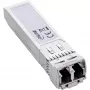 Μονάδα SFP+ InLine 32335U 1550 nm Singlemode 100 km 10 Gb/s