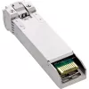 Μονάδα SFP+ InLine 32335U 1550 nm Singlemode 100 km 10 Gb/s