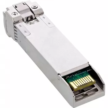 Μονάδα SFP+ InLine 32335U 1550 nm Singlemode 100 km 10 Gb/s