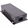 InLine 44432C Προσαρμογέας PoE 10 Gigabit Ethernet 52 V