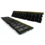 Samsung - DDR5 - Μονάδα - 32 GB - DIMM 288-PIN - 6400 MT/s / PC5-51200 1.1 V registered ECC
