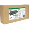 InLine 57885B Διακόπτης βίντεο HDMI