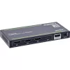 InLine 57885B Διακόπτης βίντεο HDMI