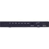 InLine 57885B Διακόπτης βίντεο HDMI