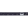 InLine 57885B Διακόπτης βίντεο HDMI