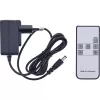 InLine 57885B Διακόπτης βίντεο HDMI