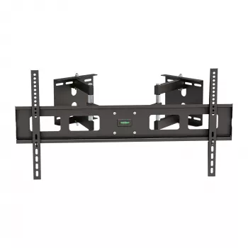 InLine γωνιακή βάση τοίχου για TFT / LED / Plasma 37 ιντσών έως 63 ιντσών έως 60 kg