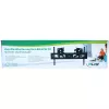 InLine γωνιακή βάση τοίχου για TFT / LED / Plasma 37 ιντσών έως 63 ιντσών έως 60 kg