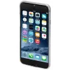 Hama Clear Θήκη κινητού Cover Διάφανη