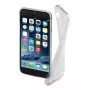 Hama Clear Θήκη κινητού Cover Διάφανη
