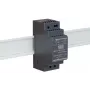 Τροφοδοτικό D-Link DIS-H30-24 30 W Μαύρο