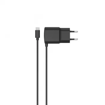 Hama 00200137 Hub διασύνδεσης USB 3.2 Gen 1 (3.1 Gen 1) Type-A + Type-C 5000 Mbit/s Ανθρακί