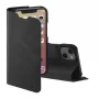 Hama Booklet Guard Pro 00196954 θήκη folio για Apple iPhone 13, μαύρη