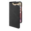 Hama Booklet Guard Pro 00196954 θήκη folio για Apple iPhone 13, μαύρη