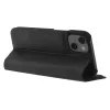 Hama Booklet Guard Pro 00196954 θήκη folio για Apple iPhone 13, μαύρη