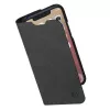 Hama Booklet Guard Pro 00196954 θήκη folio για Apple iPhone 13, μαύρη